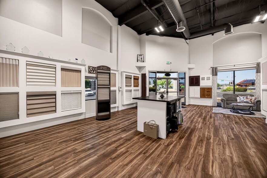 More Photos Of 2525 Dominic Dr, Chico Freestanding For Sale