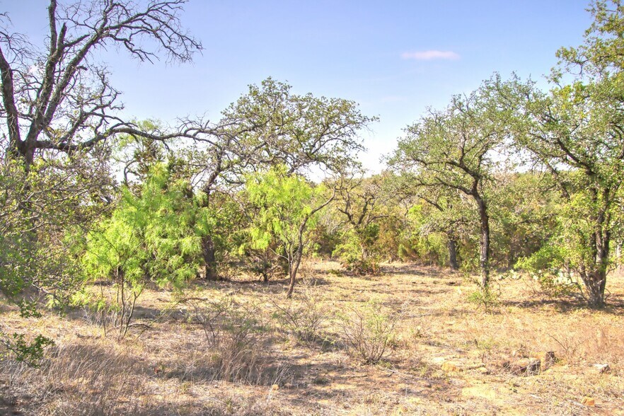 More Photos Of FM 574, Goldthwaite Land For Sale