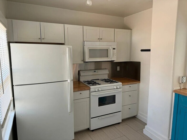 More Photos Of 326 Stewart St, Reno Apartments For Sale
