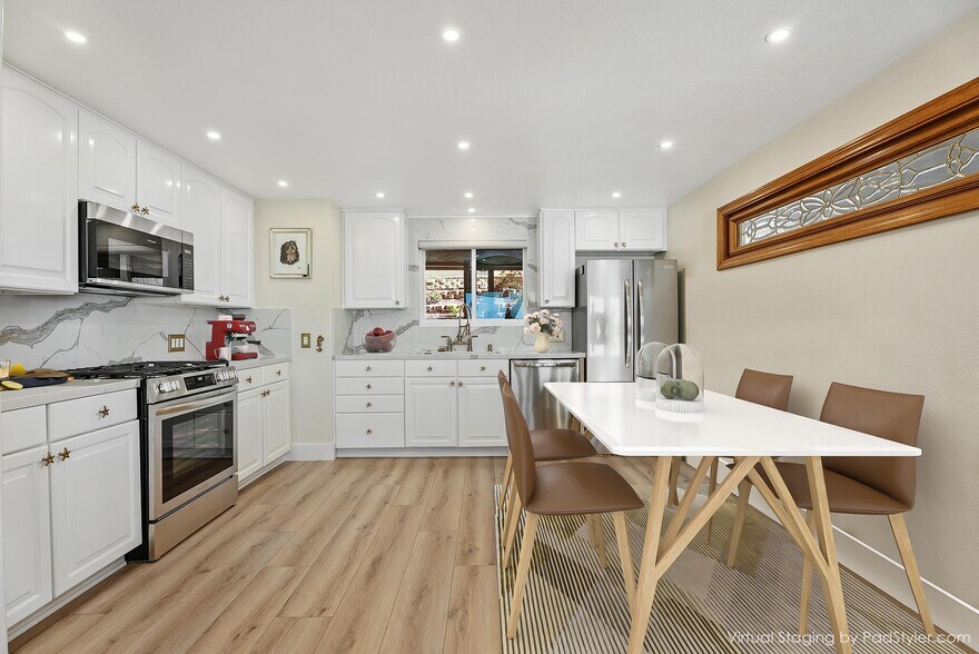 More Photos Of 34381 Dana Strand Rd, Dana Point Apartments For Sale