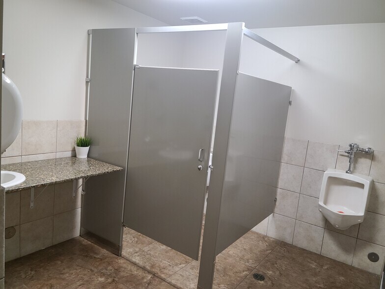 More Photos Of 1751 Alexander St, West Valley Coworking Space