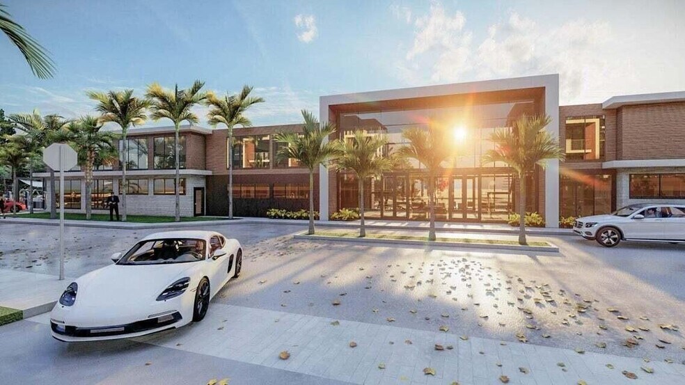 More Photos Of 1001 S Ocean Drive, Fort Pierce Land For Sale