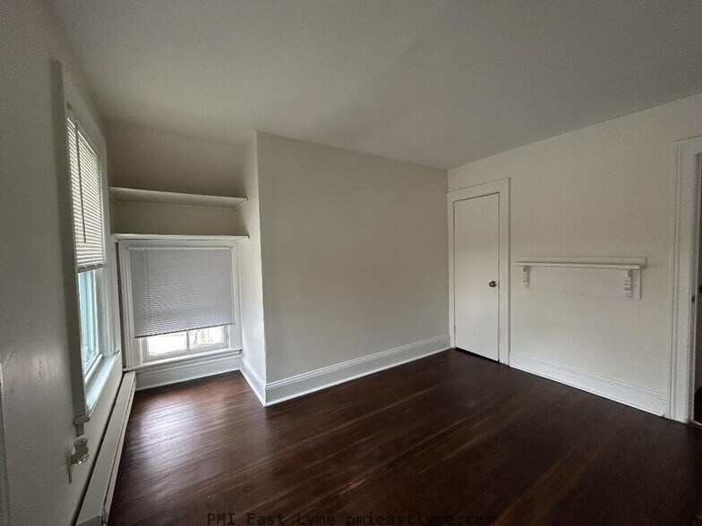 More Photos Of 50 School St, Groton Apartments For Sale