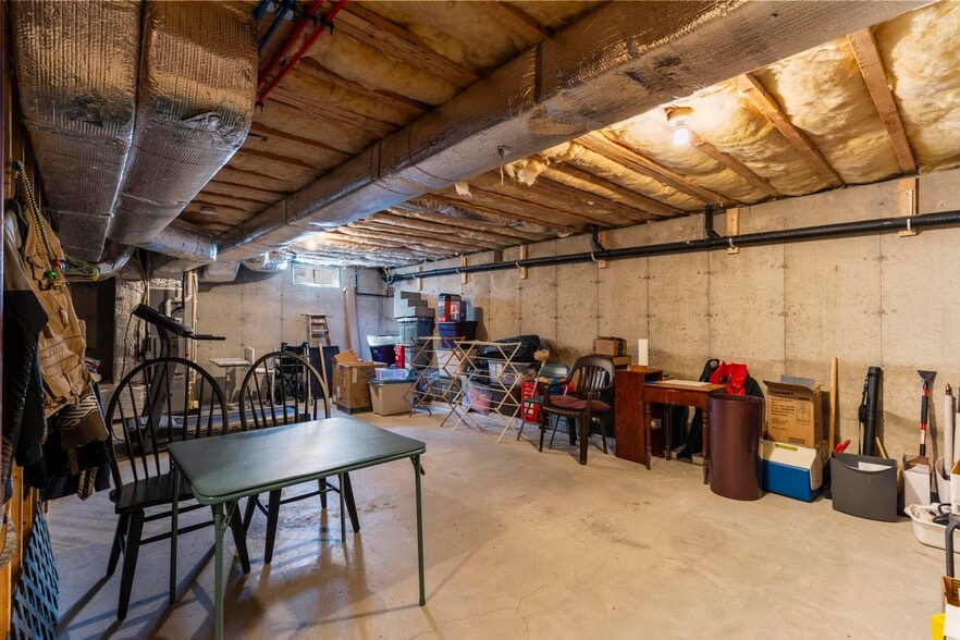 More Photos Of , Plainville Unknown For Sale