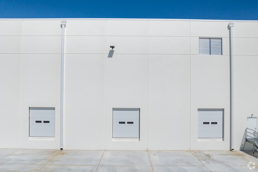 More Photos Of 0 Wingo Rd, Byhalia Unknown For Lease