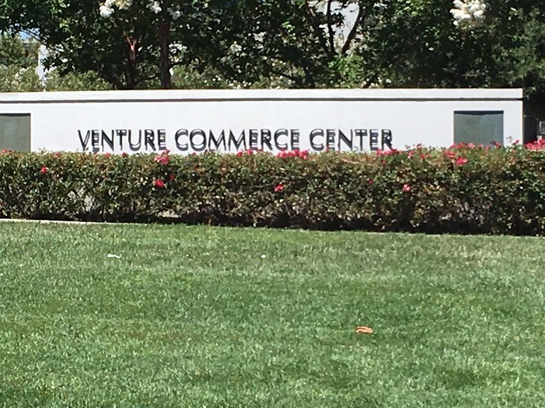 More Photos Of 5145 Lone Tree Way, Antioch Warehouse For Sale