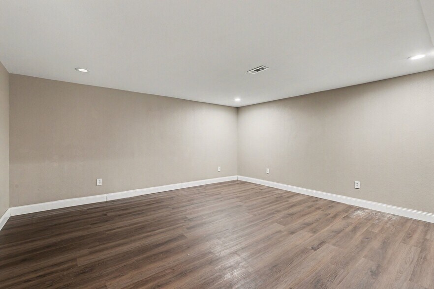 More Photos Of 12483 W 8th Ave, Golden Multifamily For Sale