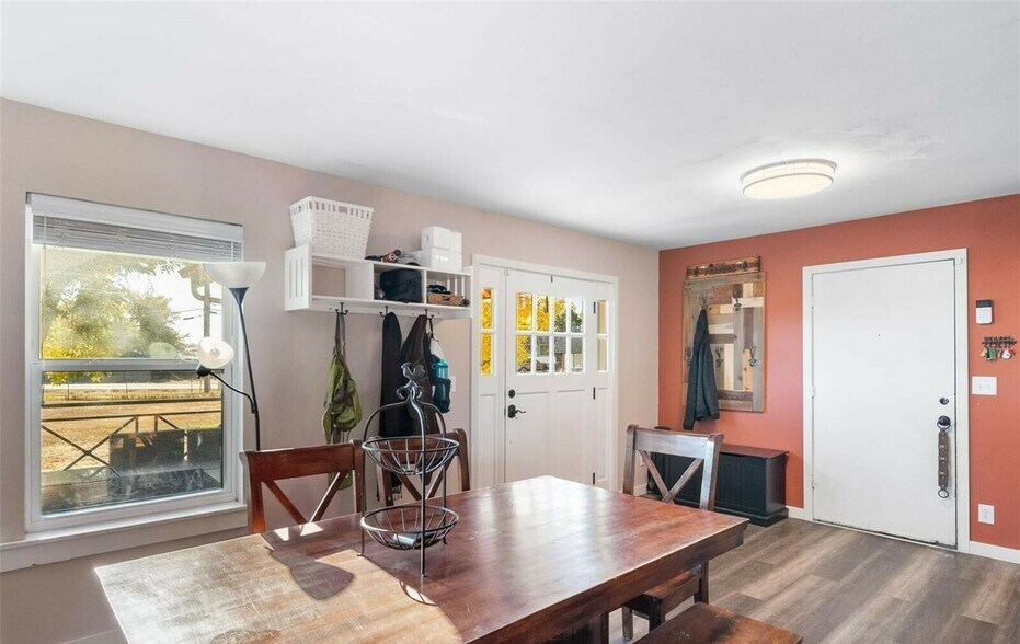 More Photos Of 6365 W Coal Mine Ave, Littleton Land For Sale