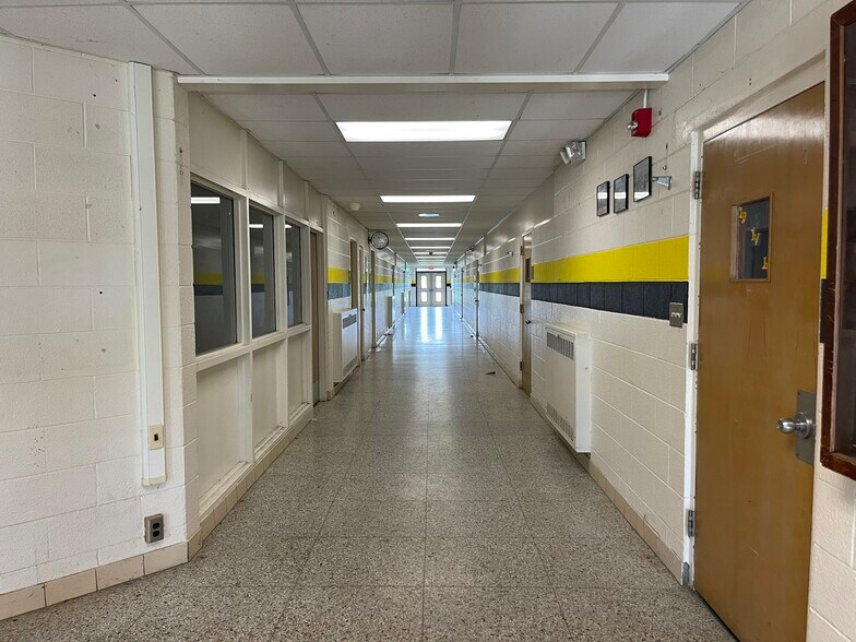 More Photos Of 8254 Gale Rd, Otisville Schools For Sale