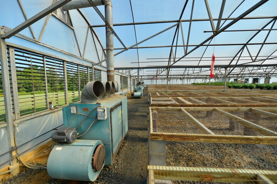 More Photos Of 39501 Meadowlark Dr, Hamilton Land For Sale