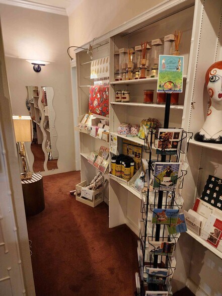 More Photos Of 600 National Rd, Wheeling Storefront Retail Office For Sale