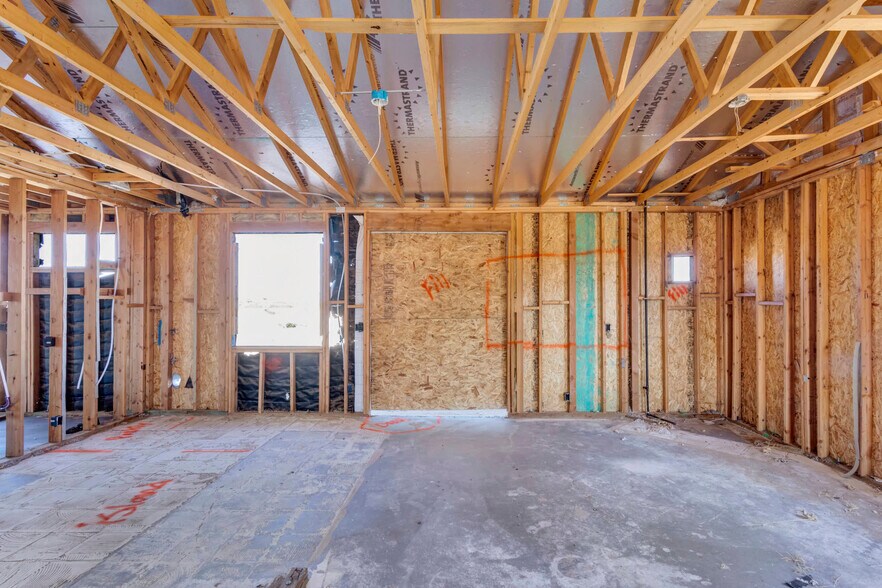 More Photos Of 0 Tortoise, Barstow Land For Sale