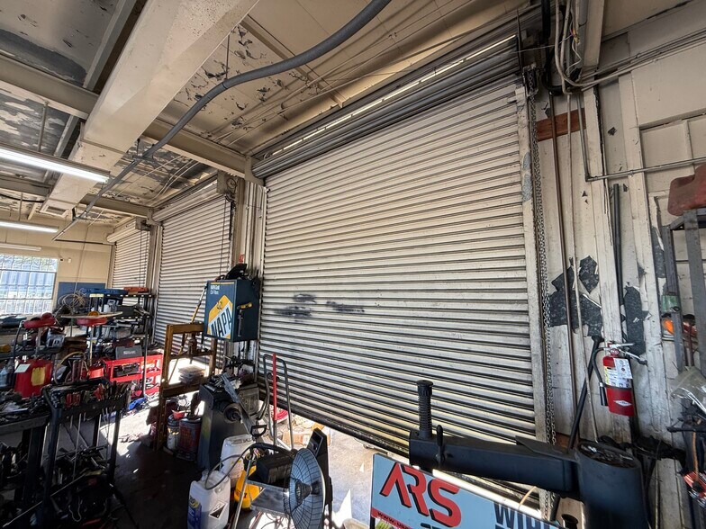 More Photos Of 7349 Fair Oaks Blvd, Carmichael General Retail For Sale