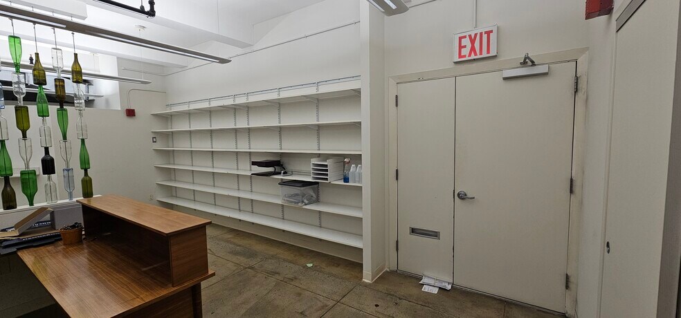 More Photos Of 111 John St, New York Office For Lease