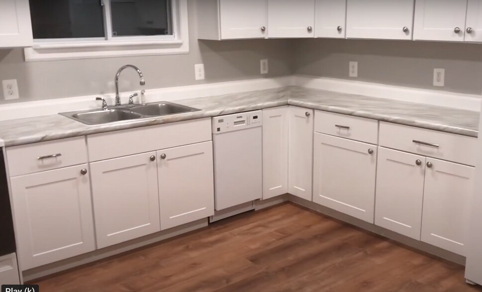 More Photos Of 1363 Frankstown Rd, Johnstown Apartments For Sale