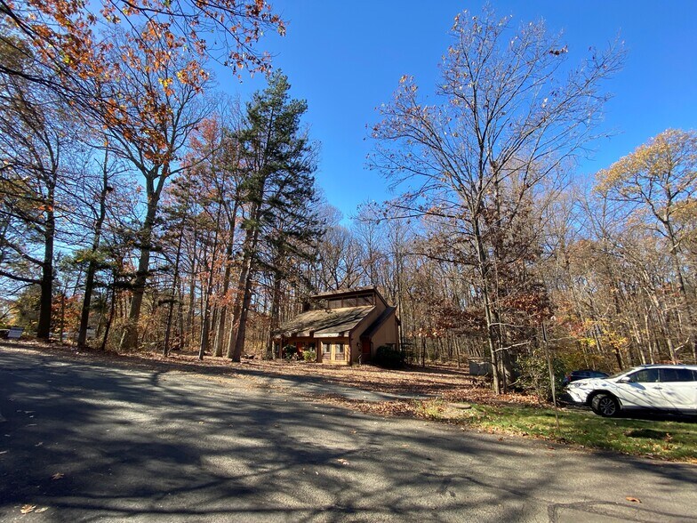 More Photos Of 12050 S Lakes Dr, Reston Office For Sale