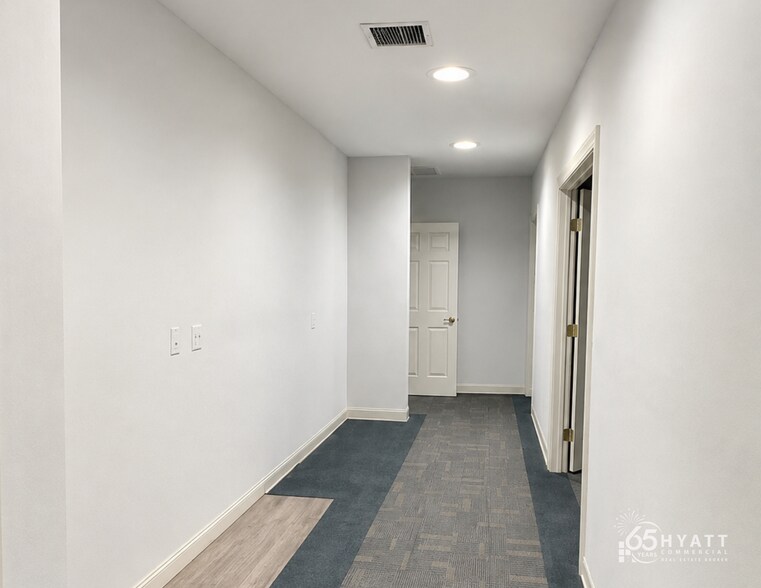 More Photos Of 1049 MD-3, Gambrills Office For Lease
