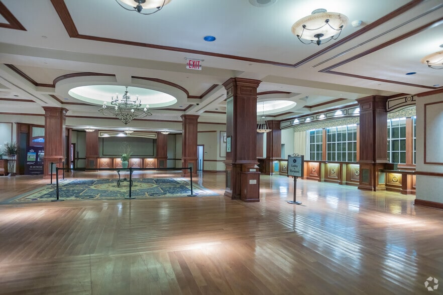 More Photos Of , Robinsonville Unknown For Sale