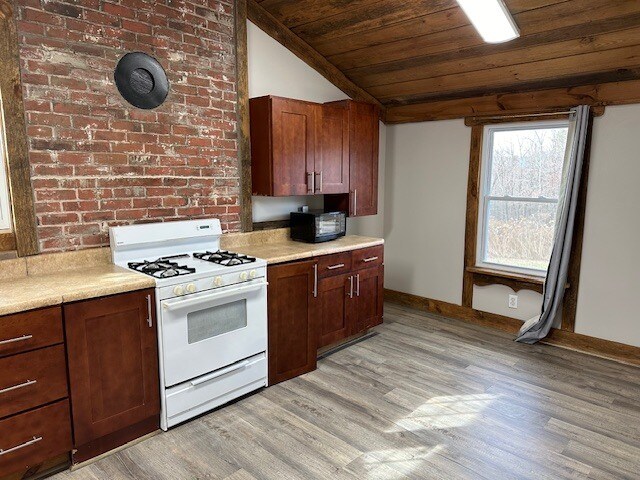 More Photos Of , Acworth Multifamily For Sale