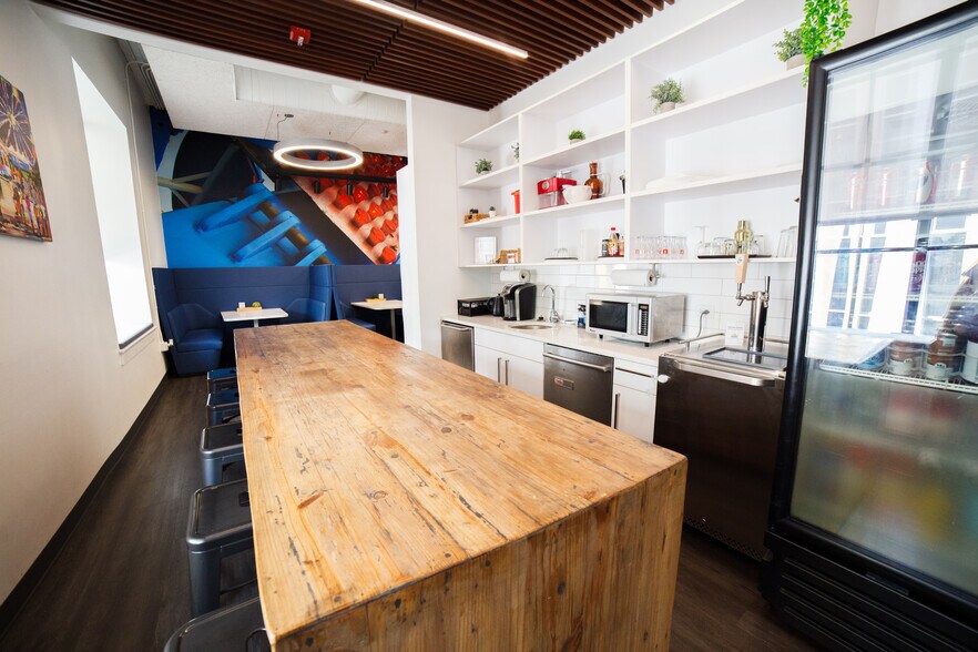 Primary Photo Of 309 E Chapel Hill St, Durham Office For Lease