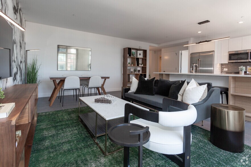 More Photos Of 199 2nd St, Mineola Apartments For Lease