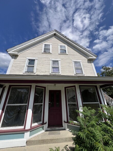More Photos Of 271 Main St, Union Apartments For Sale