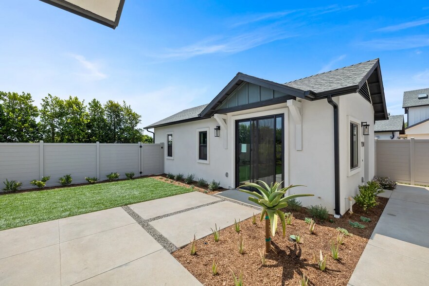 More Photos Of 3747-3751 Adams St, Carlsbad Apartments For Sale