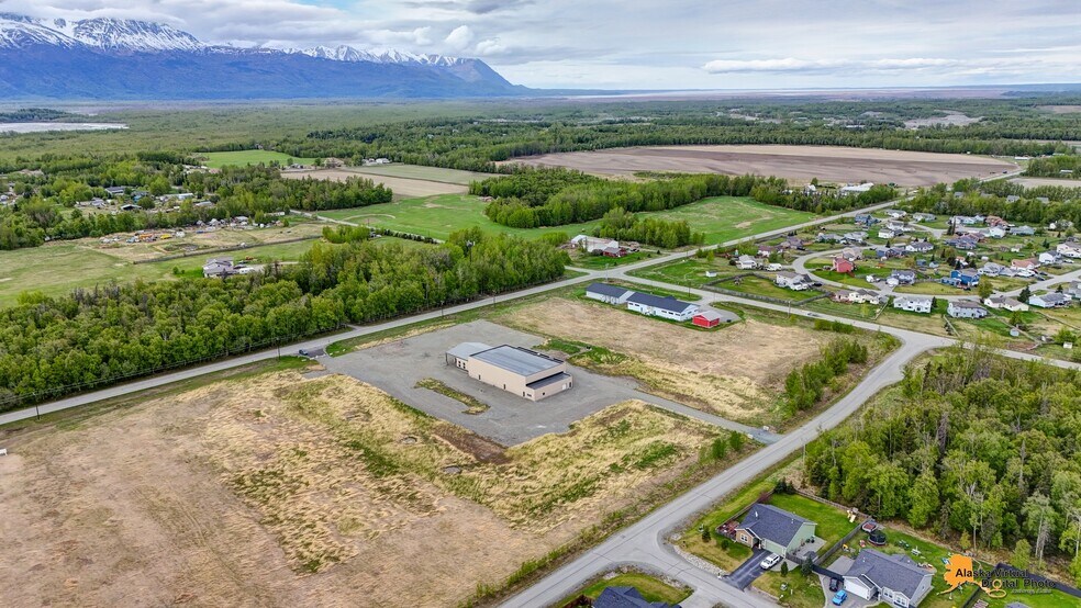 More Photos Of 14263 E Outer Springer Loop, Palmer Flex For Sale