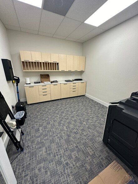 More Photos Of 3769 Acline Rd, Punta Gorda Unknown For Lease