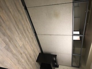 More Photos Of 909 Midland Ave, Yonkers Medical For Lease