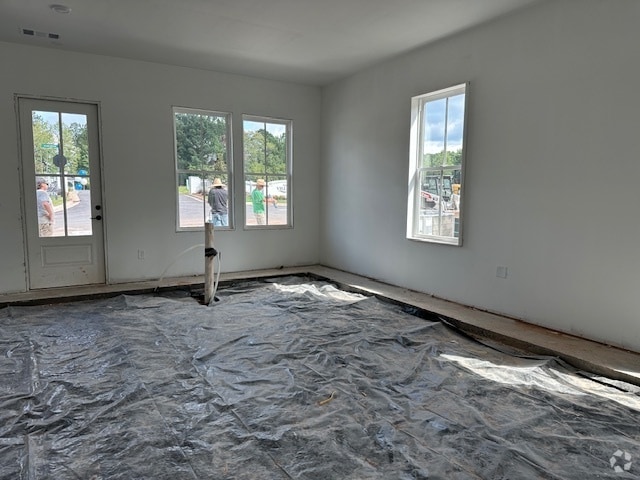 More Photos Of 170 River Green Ave, Canton General Retail For Lease