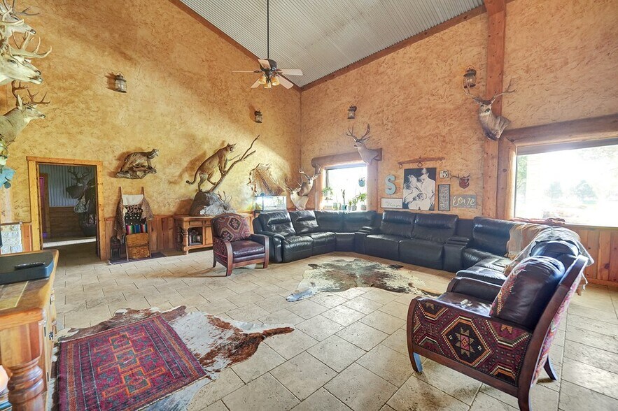 More Photos Of E IH-20, Midland Office Residential For Sale
