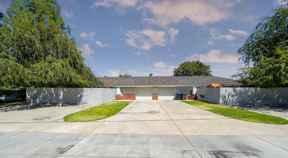 36141 Avenue 12, Madera, CA 93636 Office Residential For Sale