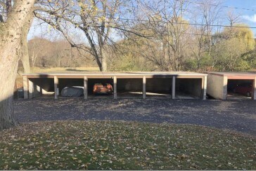 More Photos Of 4020 W Bancroft St, Ottawa Hills Apartments For Sale