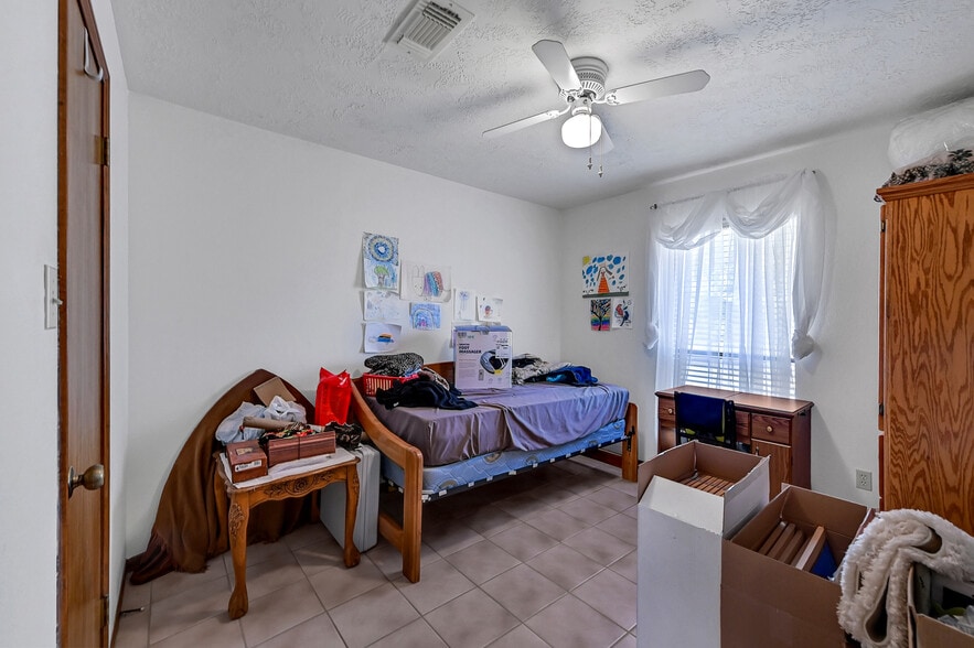 More Photos Of 20003 Bauer Hockley Road Rd, Tomball Land For Sale