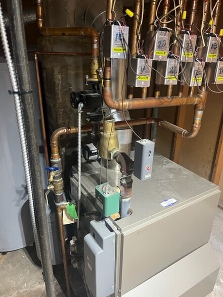 More Photos Of , North Tonawanda Multifamily For Sale