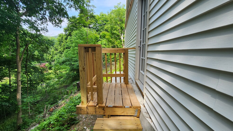 More Photos Of 1053 Main St, Warren Freestanding For Sale