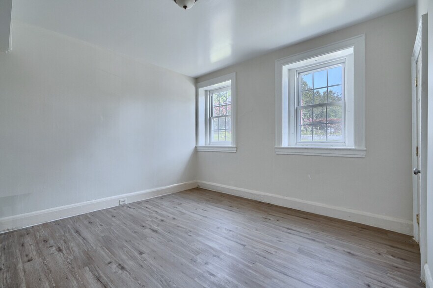 More Photos Of 3612 Eldorado Ave, Gwynn Oak Apartments For Sale