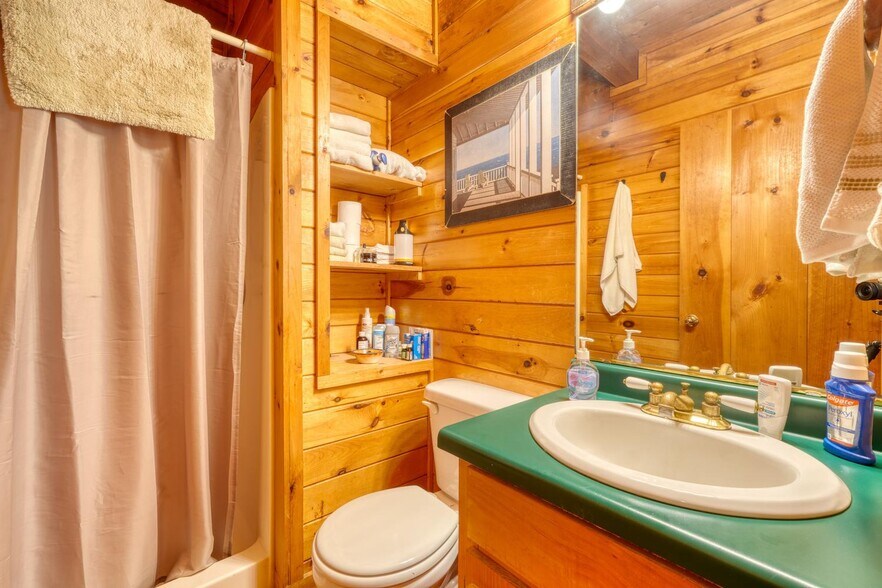 More Photos Of 23 & 60 Greenbriar Hwy, Blairsville Office For Sale