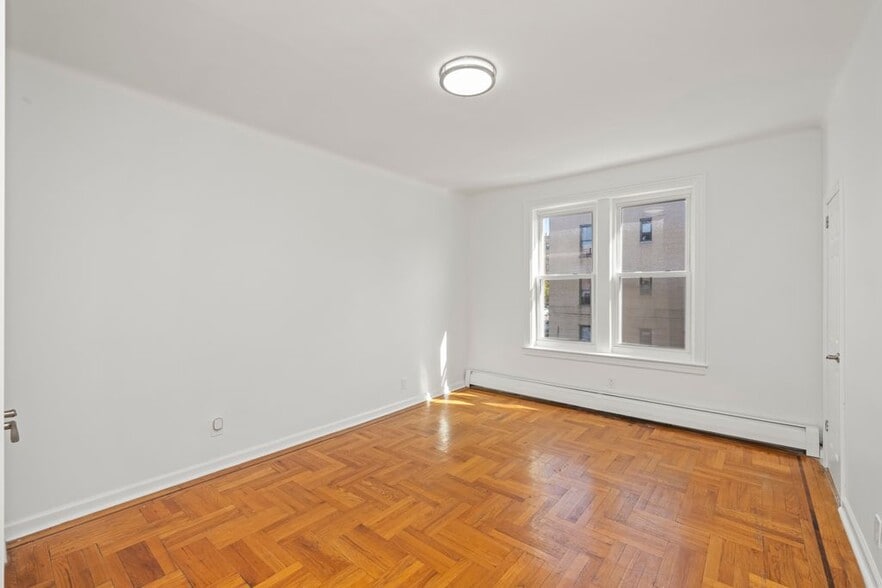 More Photos Of 248 Avenue P, Brooklyn Office Residential For Sale