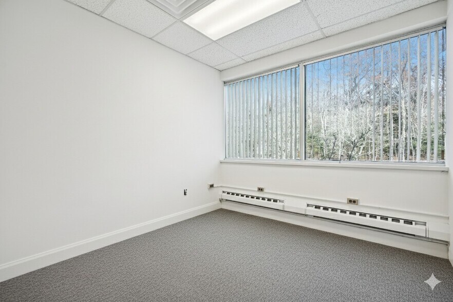 More Photos Of 2740 State Route 10 W, Parsippany Office For Sale
