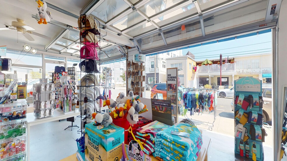 More Photos Of 800-814 Atlantic Ave, Ocean City Hotel For Lease