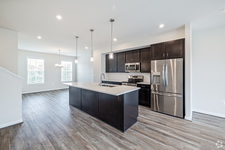 More Photos Of 83 Terrace Greene Dr, Barboursville Apartments For Lease