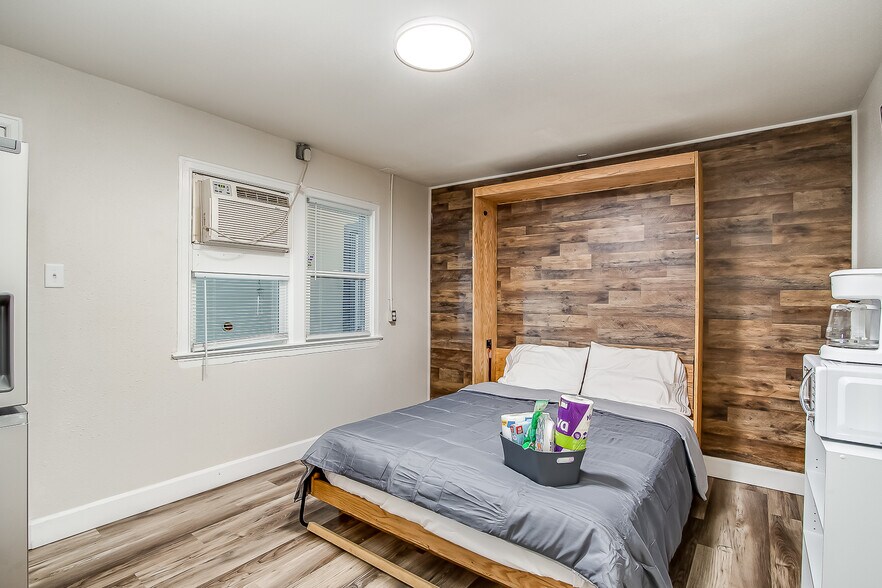 More Photos Of 600 Central Ave, Cheyenne Apartments For Sale