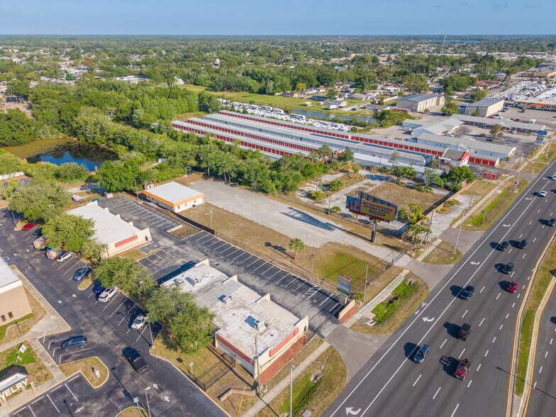More Photos Of 2312 US Highway 19, Holiday Office For Sale