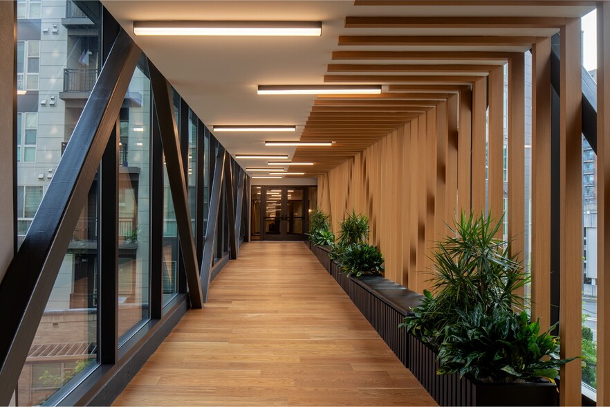 More Photos Of 1260 Spring St, Silver Spring Apartments For Lease