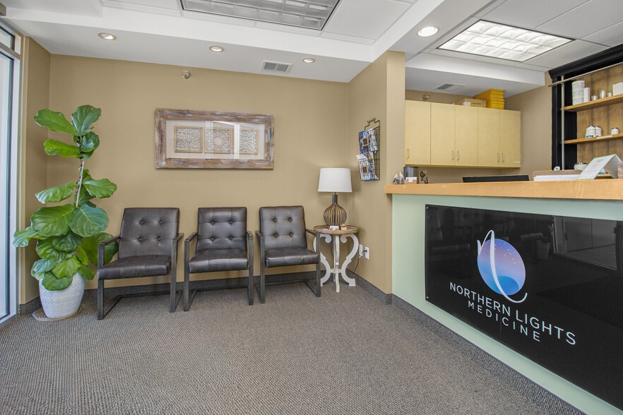 More Photos Of 4641-4671 White Bear Pky, White Bear Lake Office Residential For Sale