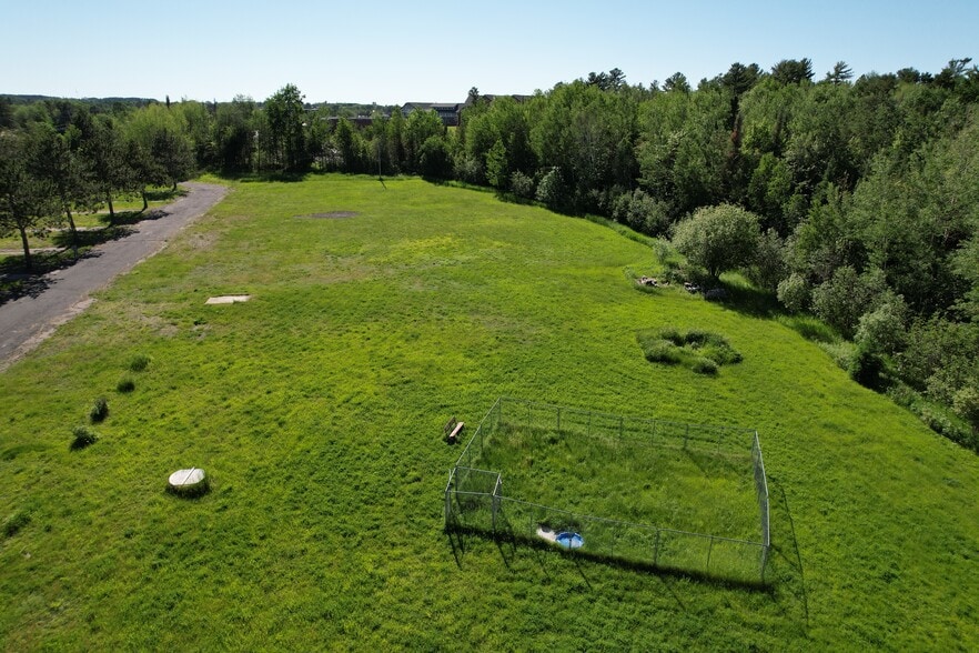 More Photos Of 2121 E Camp St, Ely Manufactured Housing Mobile Home Park For Sale
