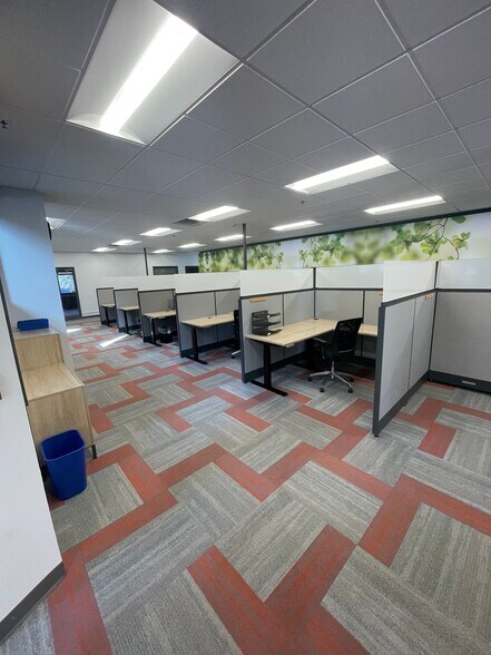 More Photos Of 1037 Powers Rd, Conklin Distribution For Lease