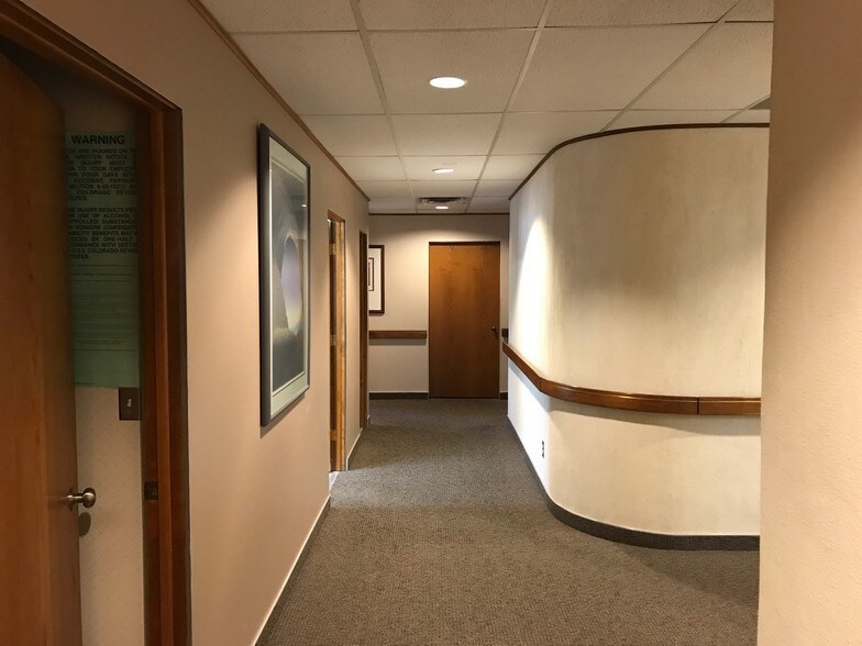 More Photos Of 2530 N 8th St, Grand Junction Medical For Sale